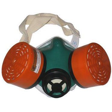 Respirator RU 60 ID999MARKET_5112453 foto