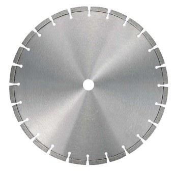 Disc diamant segment d-230 ID999MARKET_363743 foto