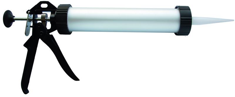 Pistolet p/u ermetic 400 mm ID999MARKET_5457537 foto